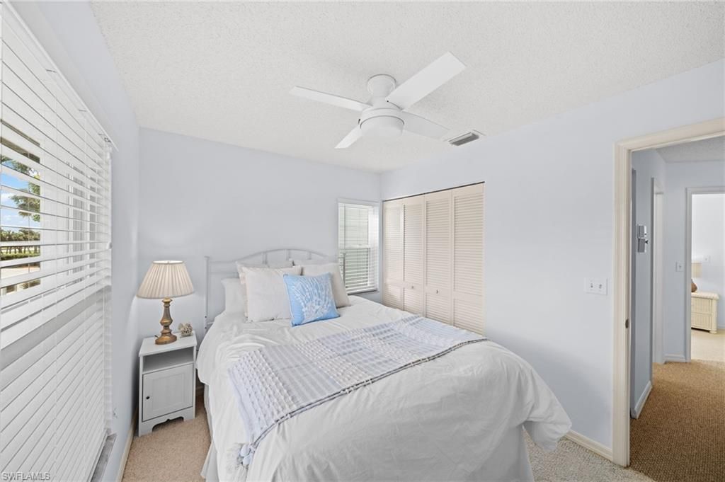 121 Wading Bird Cir, Unit B201, Naples, FL 34110 Photo