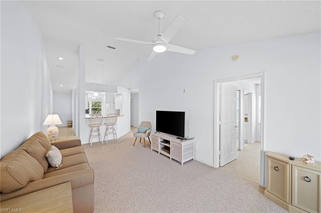 121 Wading Bird Cir, Unit B201, Naples, FL 34110 Photo
