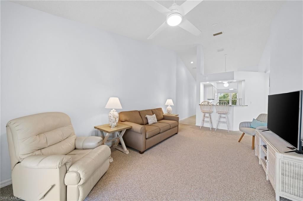 121 Wading Bird Cir, Unit B201, Naples, FL 34110 Photo