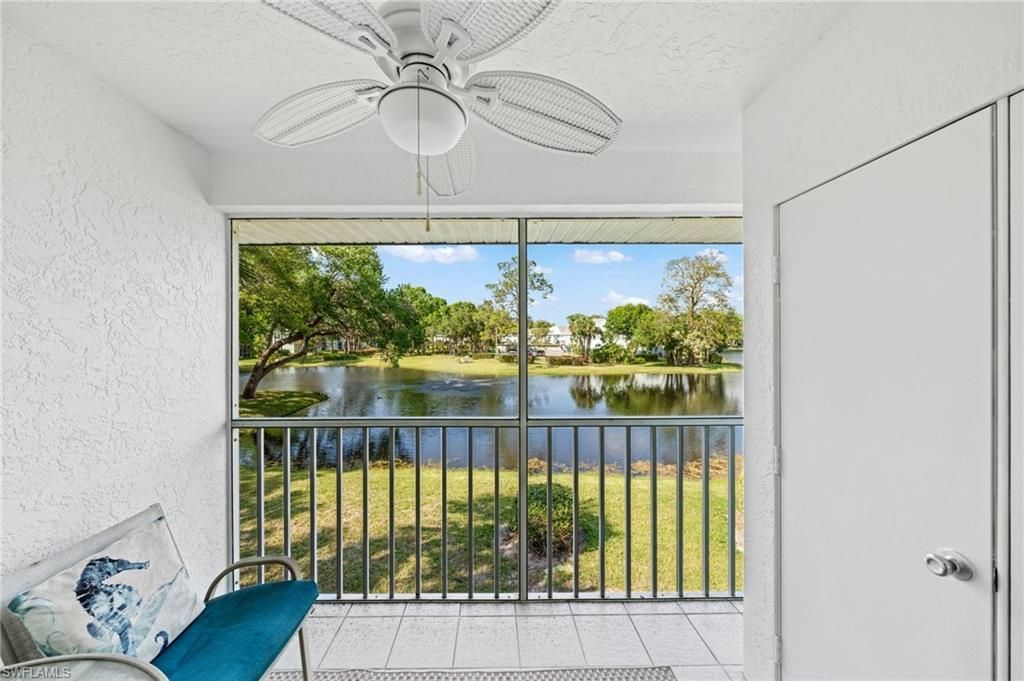 121 Wading Bird Cir, Unit B201, Naples, FL 34110 Photo