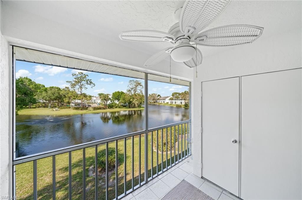 121 Wading Bird Cir, Unit B201, Naples, FL 34110 Photo