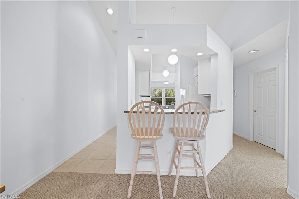 121 Wading Bird Cir, Unit B201, Naples, FL 34110 Photo