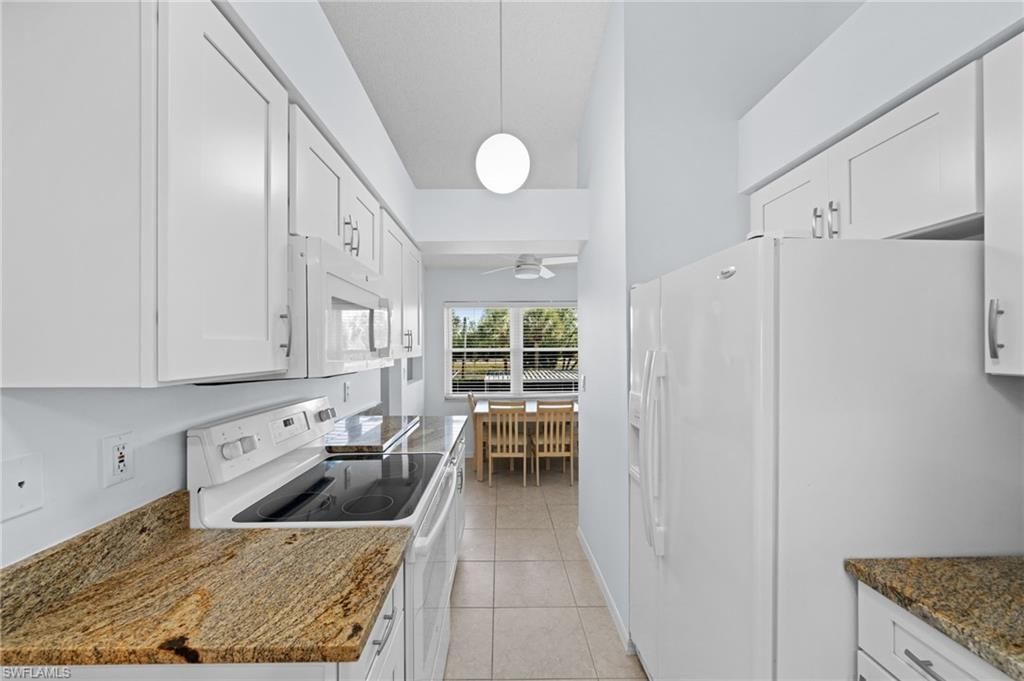 121 Wading Bird Cir, Unit B201, Naples, FL 34110 Photo