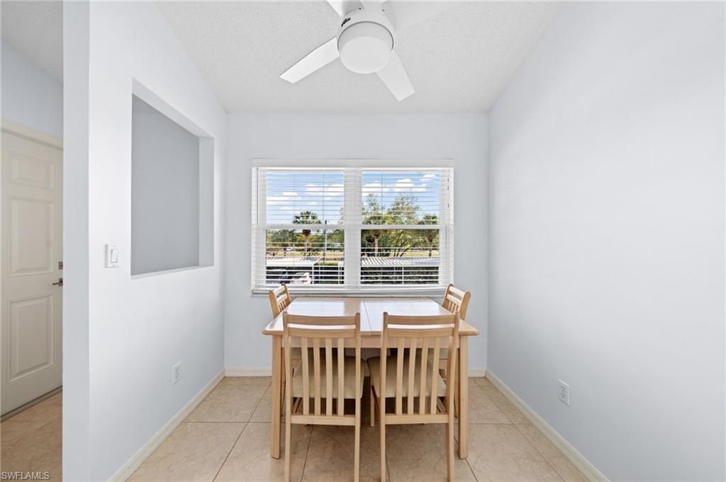 121 Wading Bird Cir, Unit B201, Naples, FL 34110 Photo