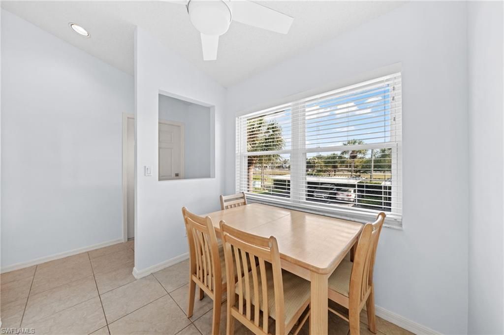 121 Wading Bird Cir, Unit B201, Naples, FL 34110 Photo