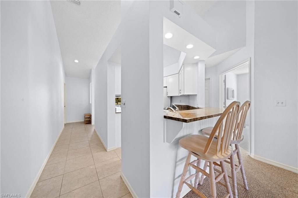 121 Wading Bird Cir, Unit B201, Naples, FL 34110 Photo
