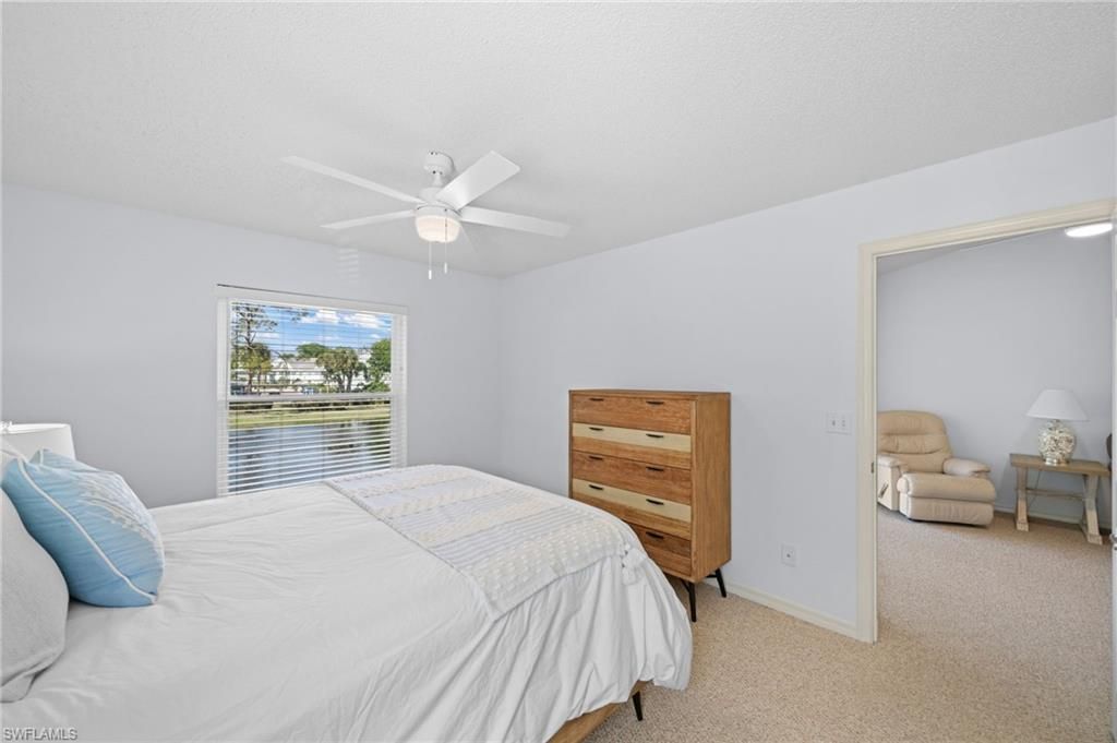 121 Wading Bird Cir, Unit B201, Naples, FL 34110 Photo
