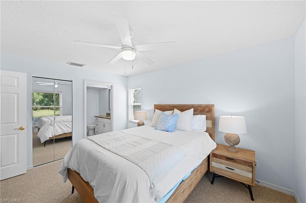 121 Wading Bird Cir, Unit B201, Naples, FL 34110 Photo