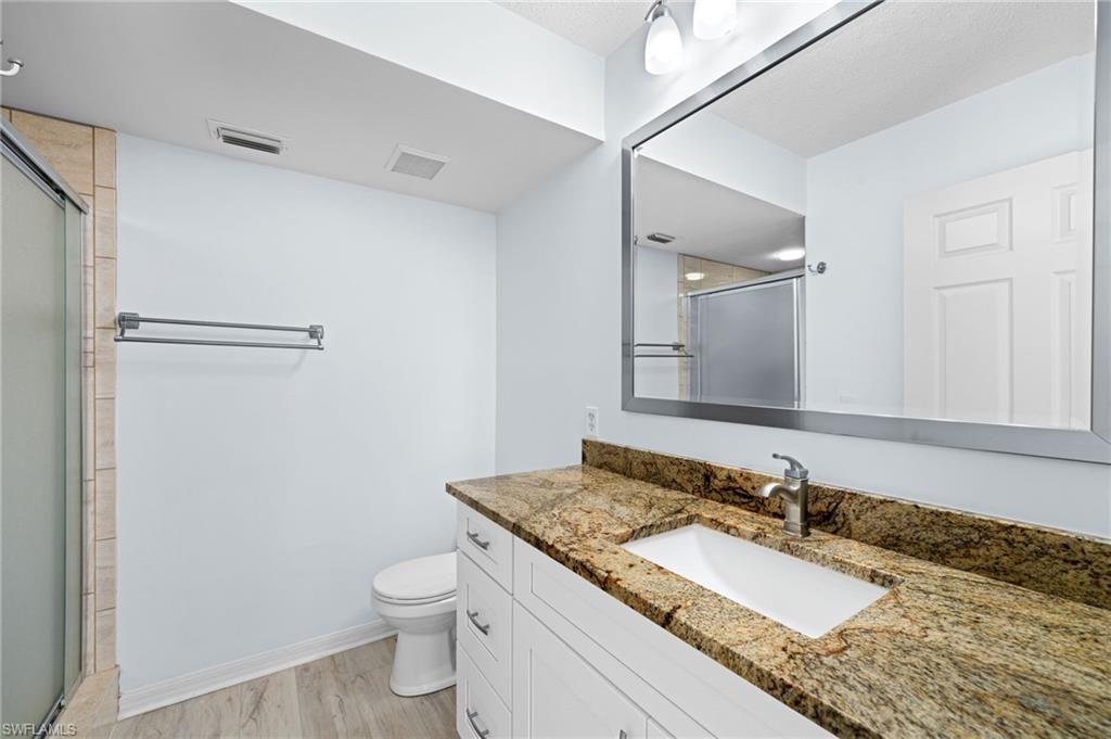 121 Wading Bird Cir, Unit B201, Naples, FL 34110 Photo