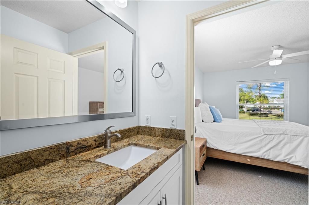 121 Wading Bird Cir, Unit B201, Naples, FL 34110 Photo
