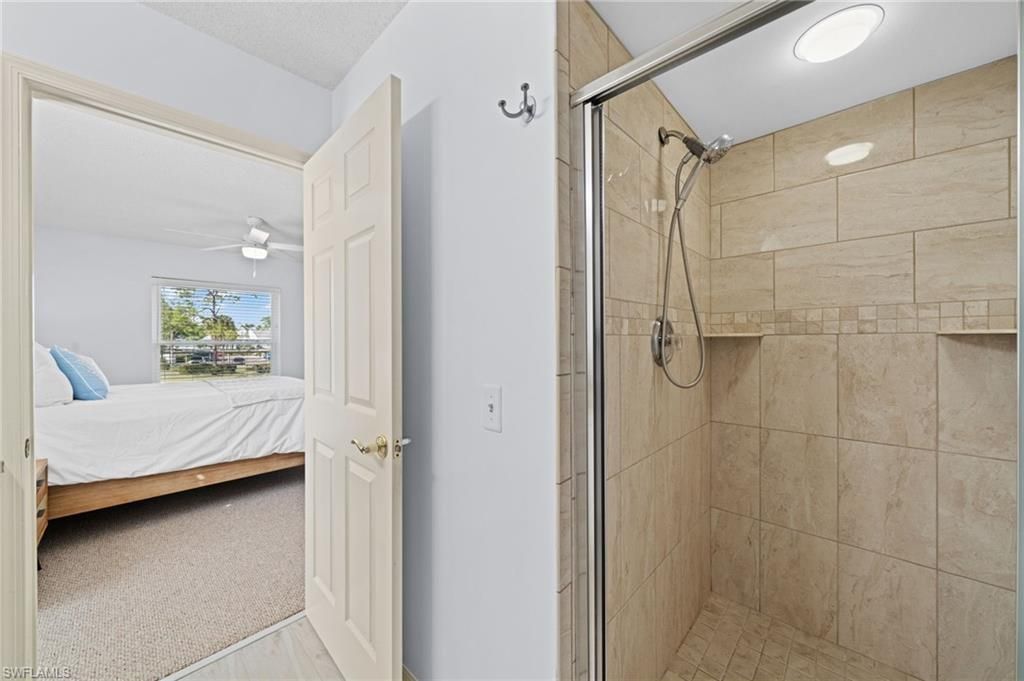 121 Wading Bird Cir, Unit B201, Naples, FL 34110 Photo