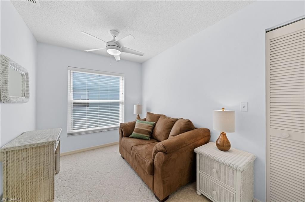 121 Wading Bird Cir, Unit B201, Naples, FL 34110 Photo