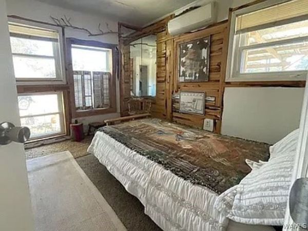 237 Marion Stough Road, Fayette, AL 35555