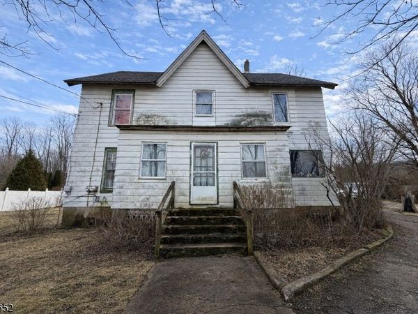 172 Maple Rd, Franklin, NJ 07416