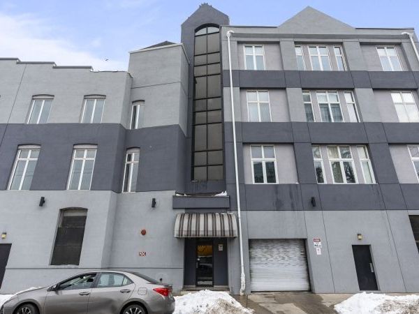 308 Passaic Ave, Harrison, NJ 07029