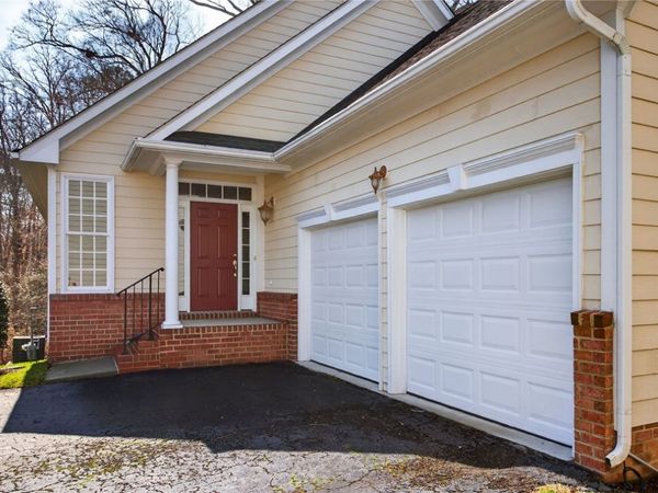 509 Shaindel Drive , Williamsburg, VA 23185