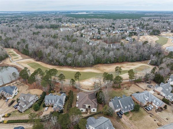 4216 Haymarket Lane , Williamsburg, VA 23188