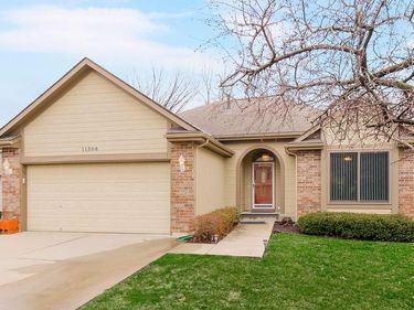11308 N Holly Street, Kansas City, MO 64155