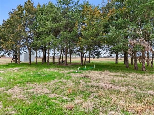 926 County Road 2225, Ivanhoe, TX 75447