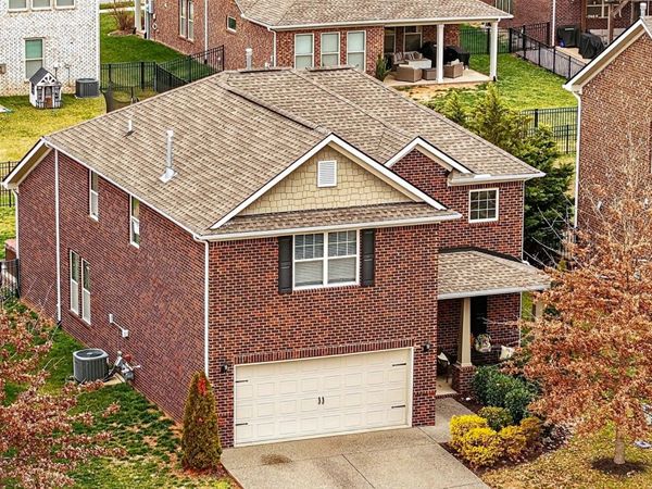 211 Hempstead Ct , Gallatin, TN 37066