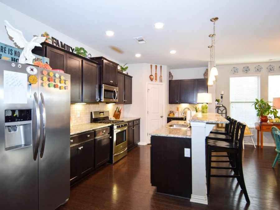 Property Image 14