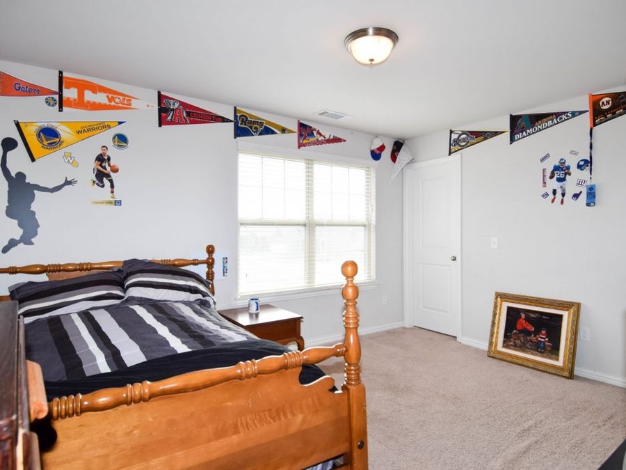Property Image 37