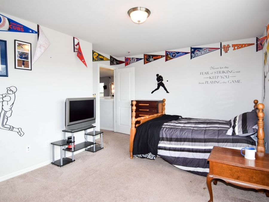 Property Image 38