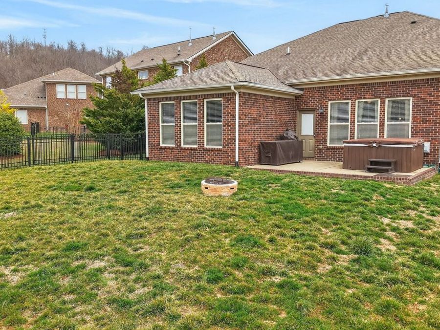 Property Image 45