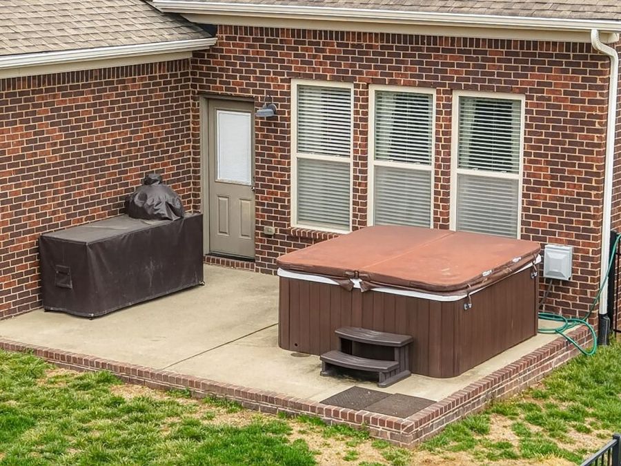 Property Image 46