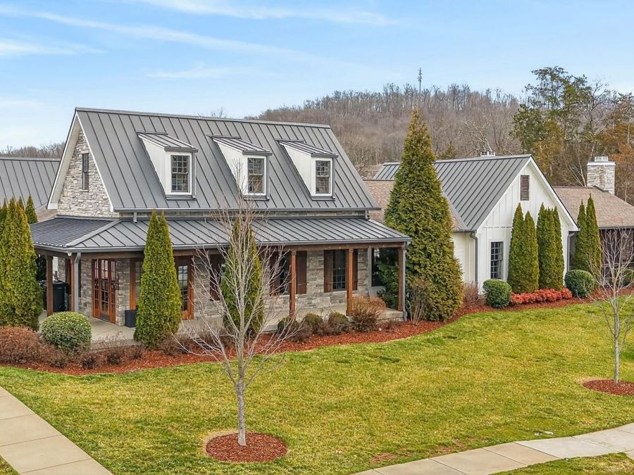 Property Image 47