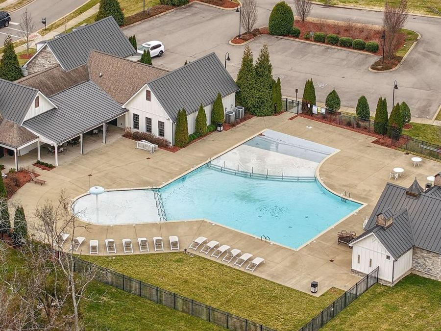 Property Image 50