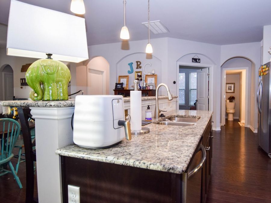 Property Image 52