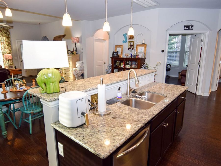 Property Image 53