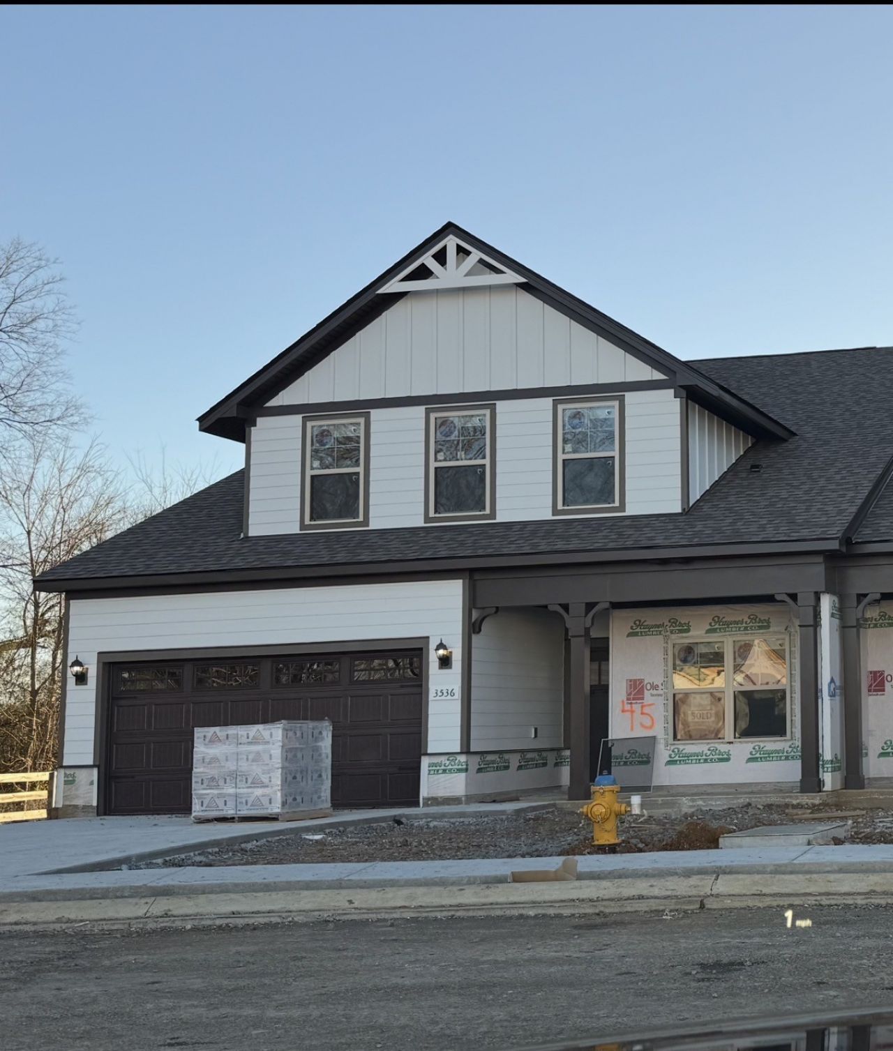 1443 Suzanne Drive , Murfreesboro, TN 37128 Main Photo