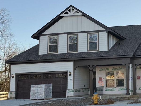 1443 Suzanne Drive , Murfreesboro, TN 37128