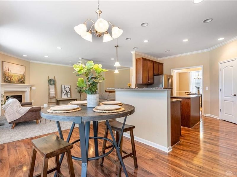 3466 Renaissance Court, Middletown, OH 45005 Photo 10