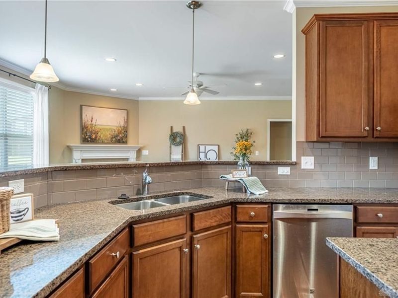 3466 Renaissance Court, Middletown, OH 45005 Photo 13