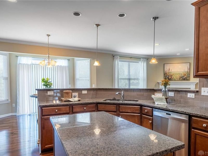 3466 Renaissance Court, Middletown, OH 45005 Photo 14