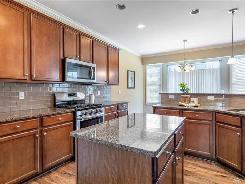 3466 Renaissance Court, Middletown, OH 45005 Photo 15