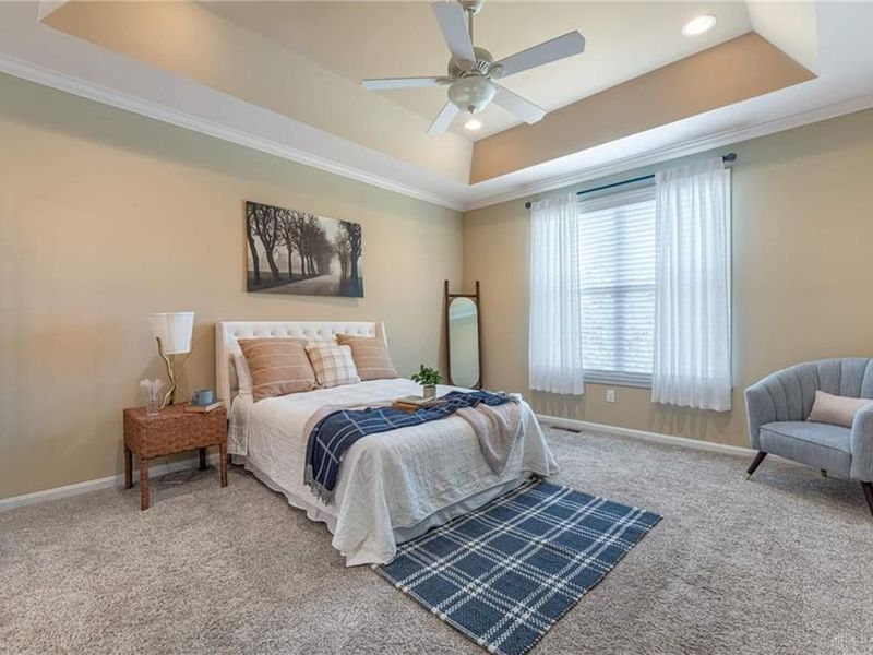 3466 Renaissance Court, Middletown, OH 45005 Photo 22