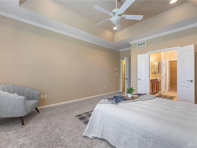 3466 Renaissance Court, Middletown, OH 45005 Photo 23