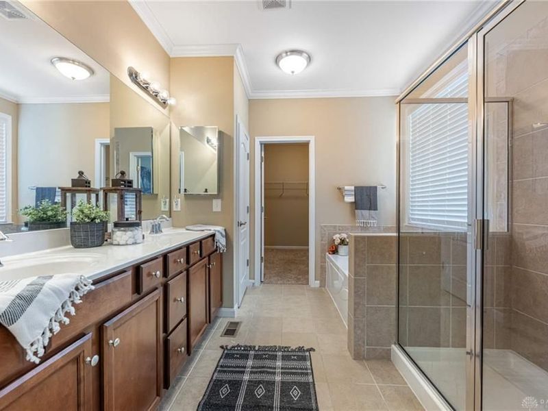 3466 Renaissance Court, Middletown, OH 45005 Photo 24