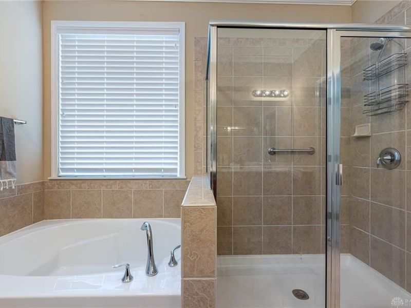 3466 Renaissance Court, Middletown, OH 45005 Photo 25