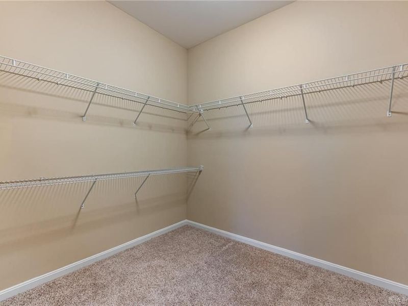 3466 Renaissance Court, Middletown, OH 45005 Photo 26