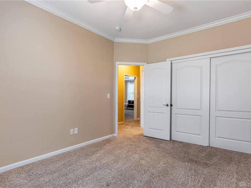 3466 Renaissance Court, Middletown, OH 45005 Photo 30