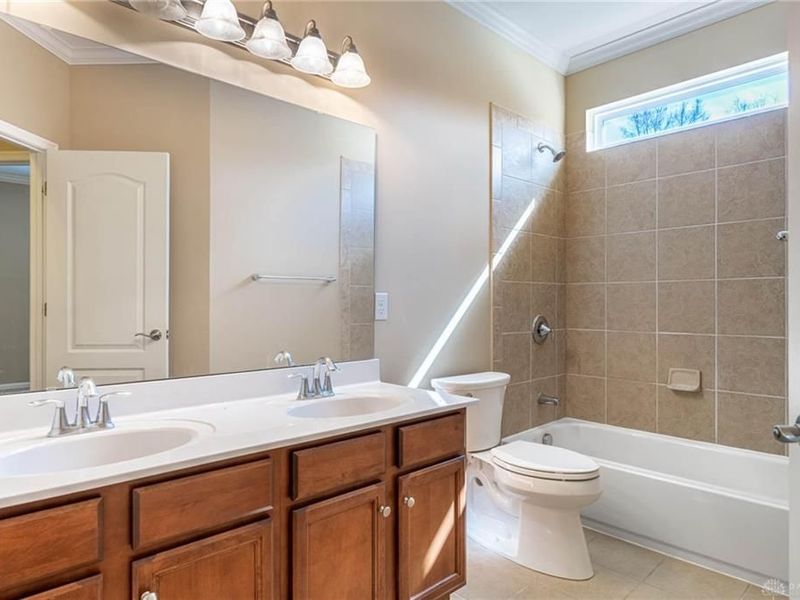 3466 Renaissance Court, Middletown, OH 45005 Photo 31