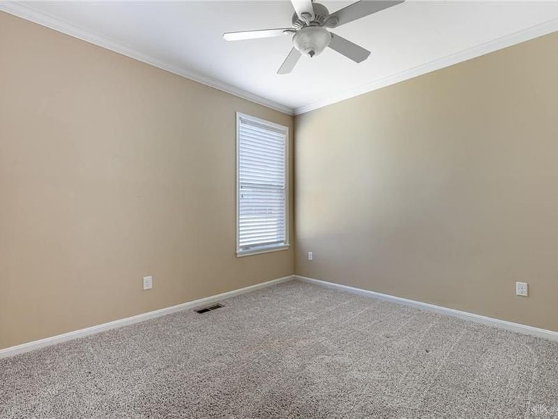 3466 Renaissance Court, Middletown, OH 45005 Photo 32