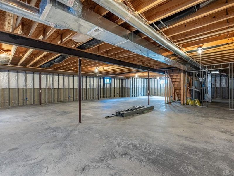 3466 Renaissance Court, Middletown, OH 45005 Photo 35