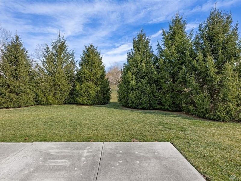 3466 Renaissance Court, Middletown, OH 45005 Photo 36