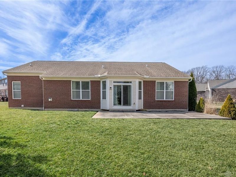 3466 Renaissance Court, Middletown, OH 45005 Photo 37